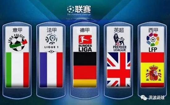 罗斯持续的