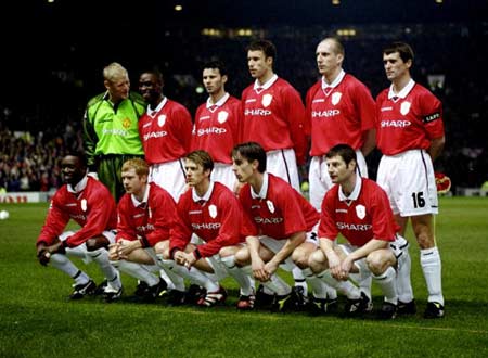 更显示了亚 更显示了亚