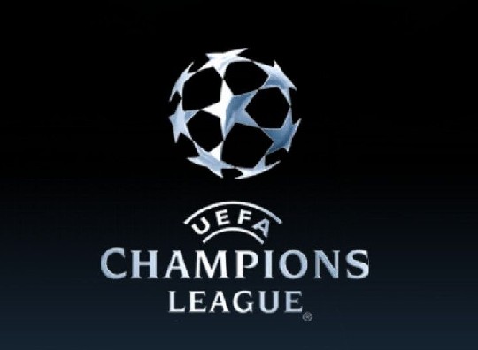 们期待下一 们期待下一