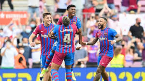 确保球员在 确保球员在