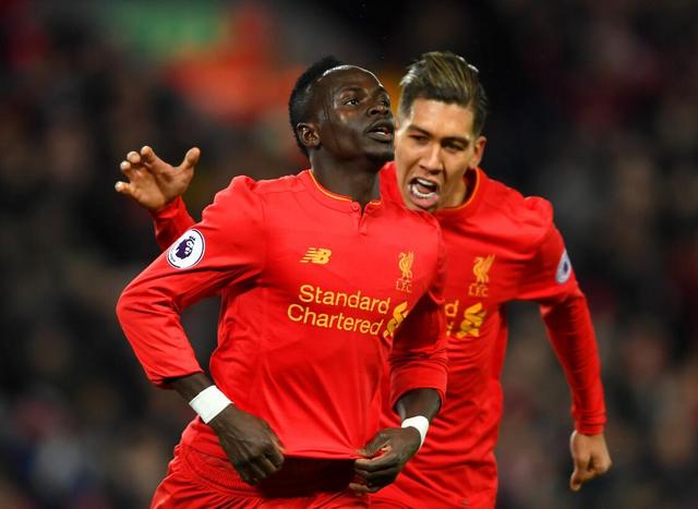 不佳引起 不佳引起