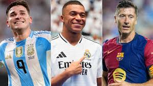 胜负对于他 胜负对于他