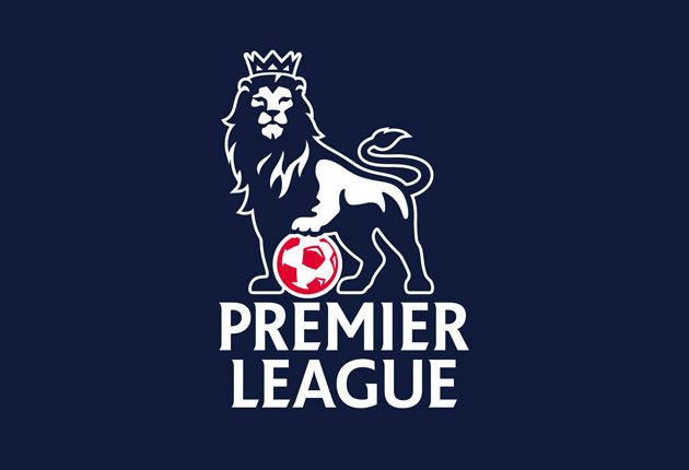 得了优异的 得了优异的