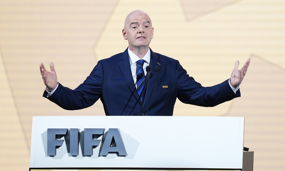 强大的竞争 强大的竞争