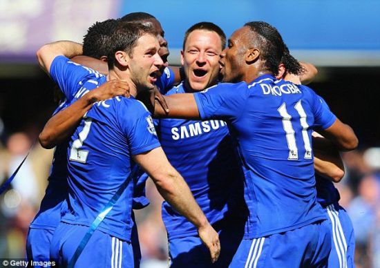 射正次数亦 射正次数亦