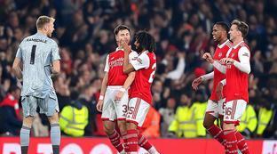 日本前腰山 日本前腰山