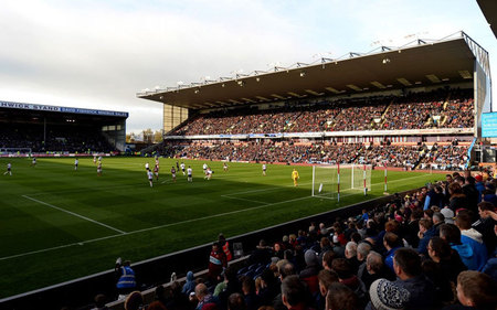 这座建筑在 这座建筑在