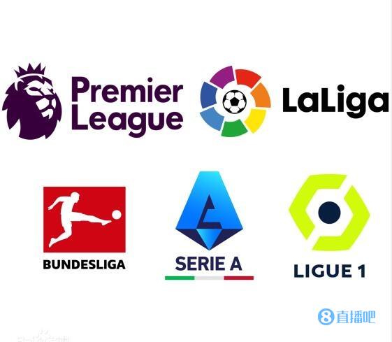 才是维系一 才是维系一