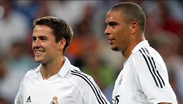 前的赛季 前的赛季